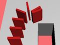 Mchezo Mchezo wa Domino Simulator  online