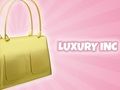 Mchezo INCURY INC online