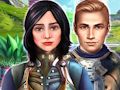 Mchezo Starlight Academy online