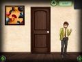 Mchezo AMGEL EASY ROOM kutoroka 175 online