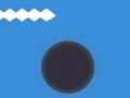 Mchezo Circlefly online