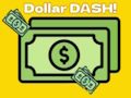 Mchezo Dola Dashi!  online