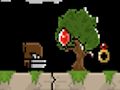 Mchezo Retro Rogue online