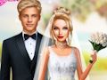 Mchezo Bridezilla Akimchezea Bibi Harusi  online