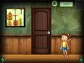 Mchezo Amgel Kids Escape 192  online