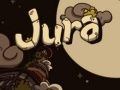 Mchezo Jura online
