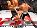 Mchezo Mfalme Boxing 2024 online