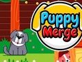 Mchezo Puppy Unganisha  online