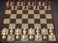 Mchezo Sparkchess mini online