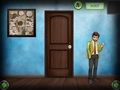 Mchezo AMGEL EASY ROOM kutoroka 177 online