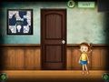 Mchezo Amgel Kids Escape 193  online