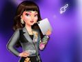 Mchezo BFFS K-pop fangirls online