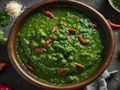 Mchezo Green Bandika Jigsaw  online