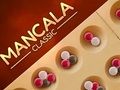 Mchezo Mancala classic online