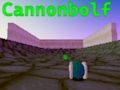 Mchezo Cannonbolf online