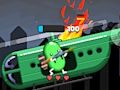 Mchezo Goober Royale online