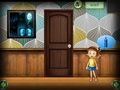 Mchezo Amgel Kids Escape 194  online