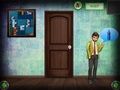 Mchezo AMGEL EASY ROOM kutoroka 178 online