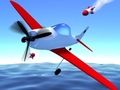 Mchezo Airwings. io  online