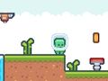 Mchezo Pixelia online