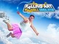 Mchezo Kuanguka Art Ragdoll Simulator  online