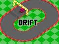 Mchezo Drift online