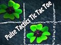 Mchezo Mbinu za Kunde Tic Tac Toe  online