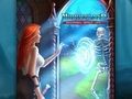 Mchezo Mirrorland online