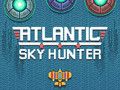 Mchezo Atlantic Sky Hunter online