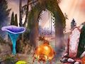 Mchezo Escape Mchezo Ndoto Adventure 2  online