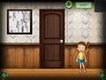 Mchezo Amgel Kids Escape 195  online