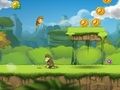 Mchezo Kisiwa cha Adventure  online