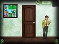 Mchezo AMGEL EASY ROOM kutoroka 180 online