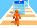 Mchezo Stickman Mass Multiplier online