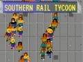 Mchezo Southern Reli Tycoon  online