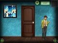 Mchezo AMGEL EASY ROOM kutoroka 181 online