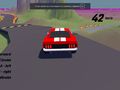 Mchezo Drift Master 3d online