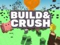 Mchezo Jenga & Ponda  online