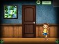 Mchezo Amgel Kids Escape 197  online