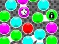 Mchezo Bubble crusher online