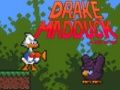 Mchezo Drake Madduck Amepotea kwa Wakati  online