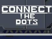 Mchezo Unganisha Dots  online