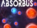 Mchezo Absorbus online
