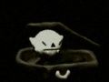 Mchezo Vampi 3d online Mchezo Vampi 3d online