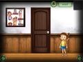 Mchezo Amgel Kids Escape 198  online