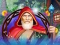 Mchezo Sparklewood online