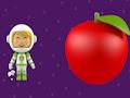 Mchezo Dunia ya Alice Star Mlolongo online Mchezo Dunia ya Alice Star Mlolongo online