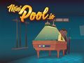 Mchezo MiniPool. io  online