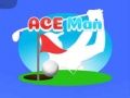 Mchezo Ace mtu online
