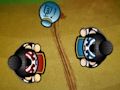 Mchezo Hockey online